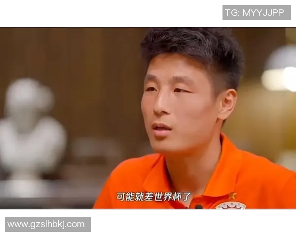 足球明星伍磊的成长历程与职业生涯全解析