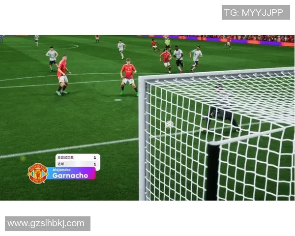 足球明星们在PS5上展开激烈对战，谁能称霸虚拟绿茵场的巅峰之战