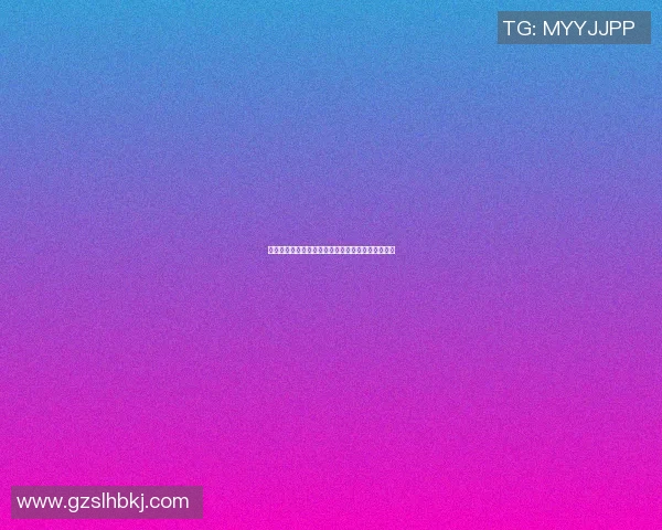 足球明星速写头像展现女真人的独特魅力与文化传承