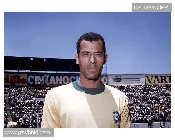 21号球衣的传奇足球明星们盘点与他们的辉煌成就