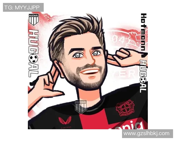 最酷的足球明星头像男生推荐让你瞬间提升球场魅力与个性风格