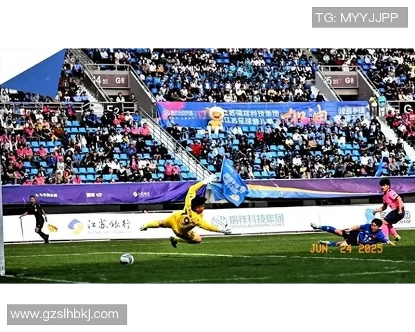 足球明星6月18日盛典揭幕球迷狂欢期待精彩赛事与明星互动