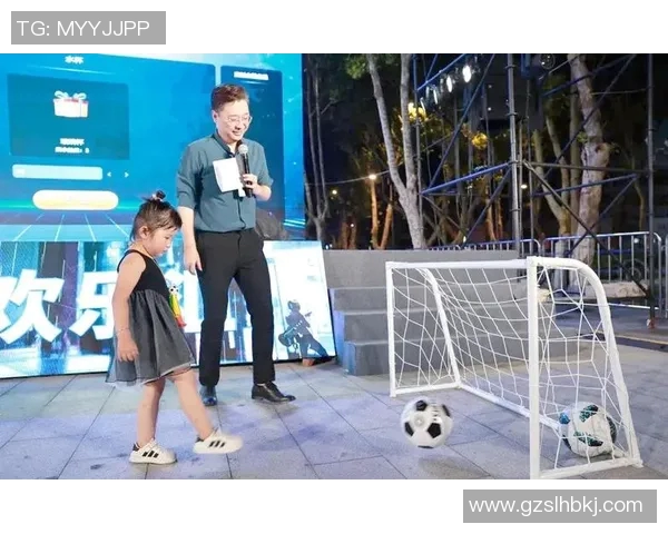 足球明星亲自上阵烧烤大赛精彩瞬间全记录视频合集