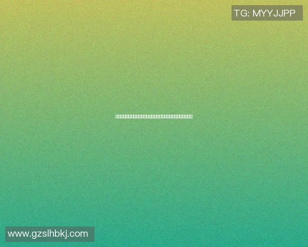篮球明星扣篮手势精彩瞬间集锦视频分享让你感受飞翔的魅力与激情